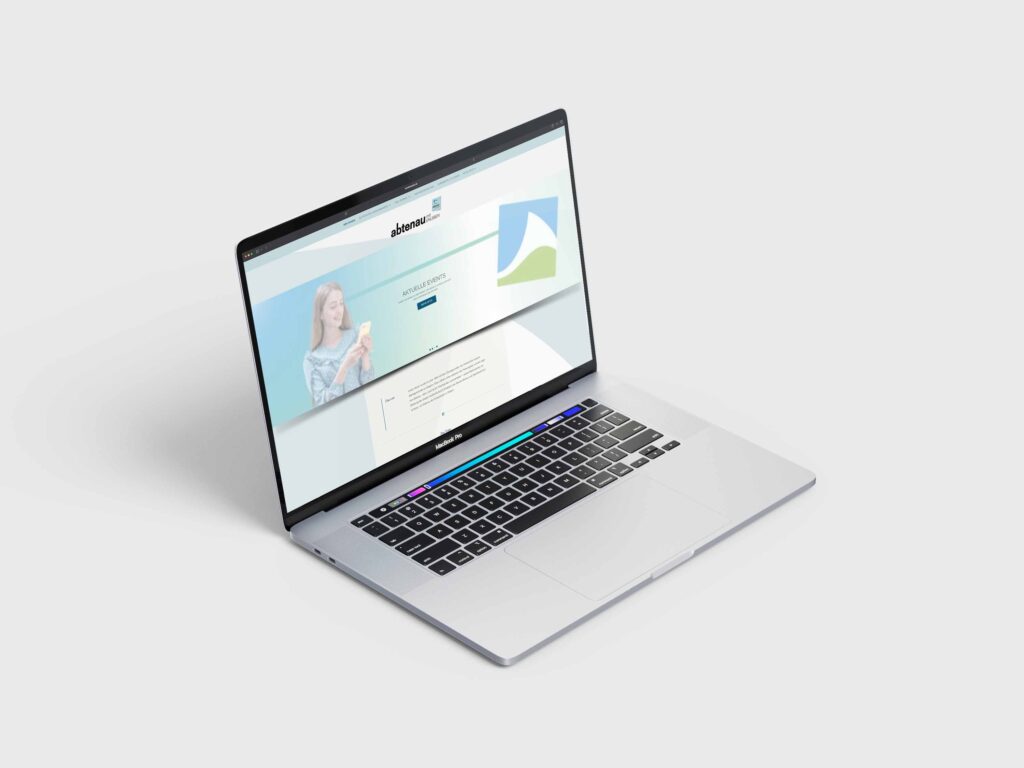 Mockup_WA